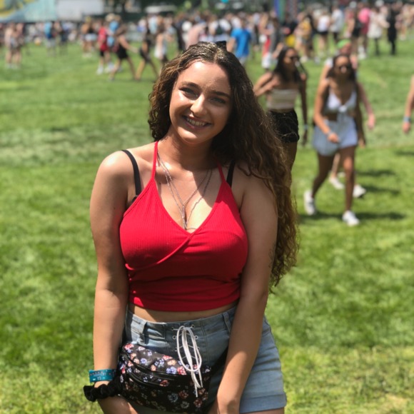 Meet your Posher, Angel - Picture 1 of 1